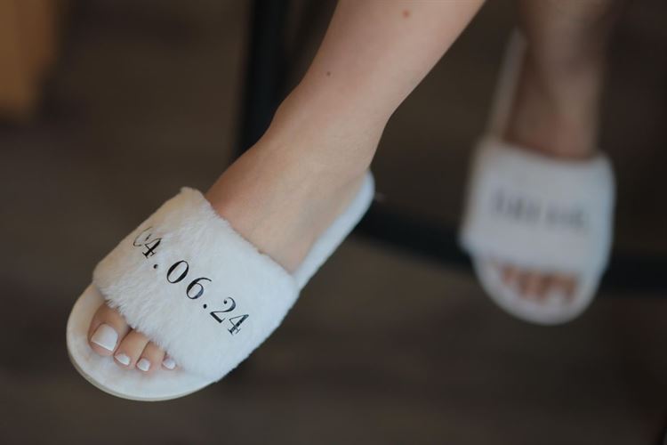 צילום: שלומי זנאתי