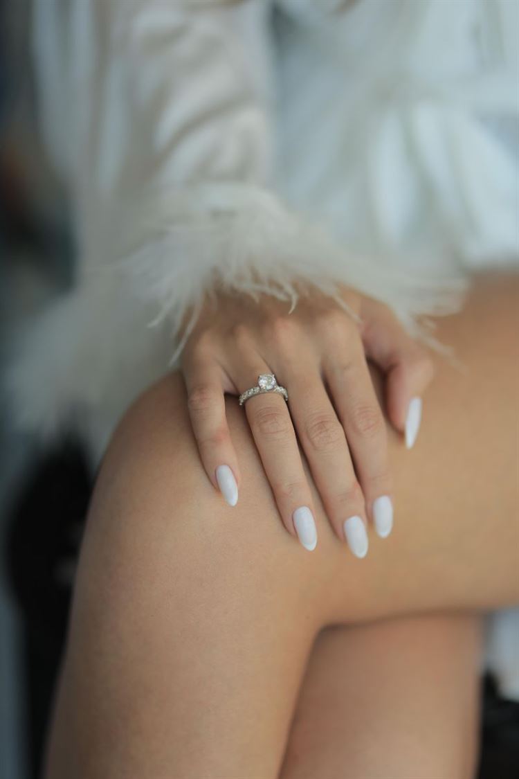 צילום: שלומי זנאתי