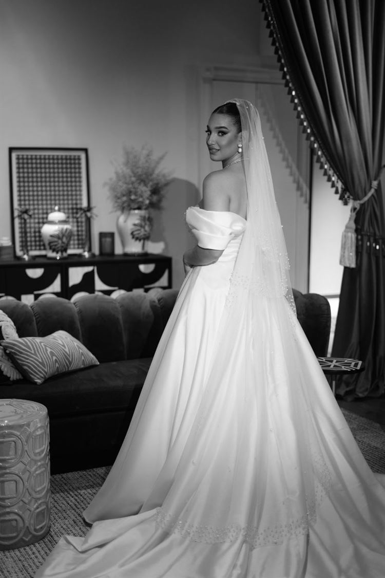 צילום: Camellia art photography