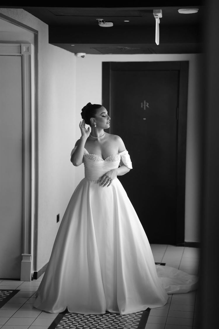 צילום: Camellia art photography