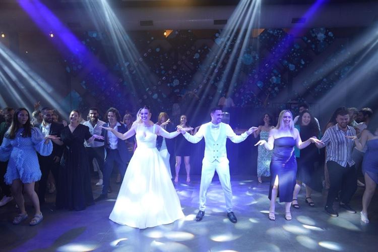 צילום: Camellia art photography