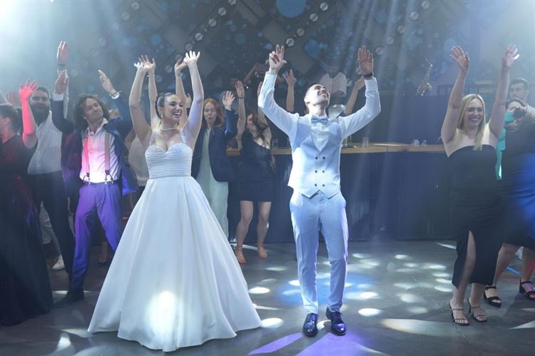 צילום: Camellia art photography 