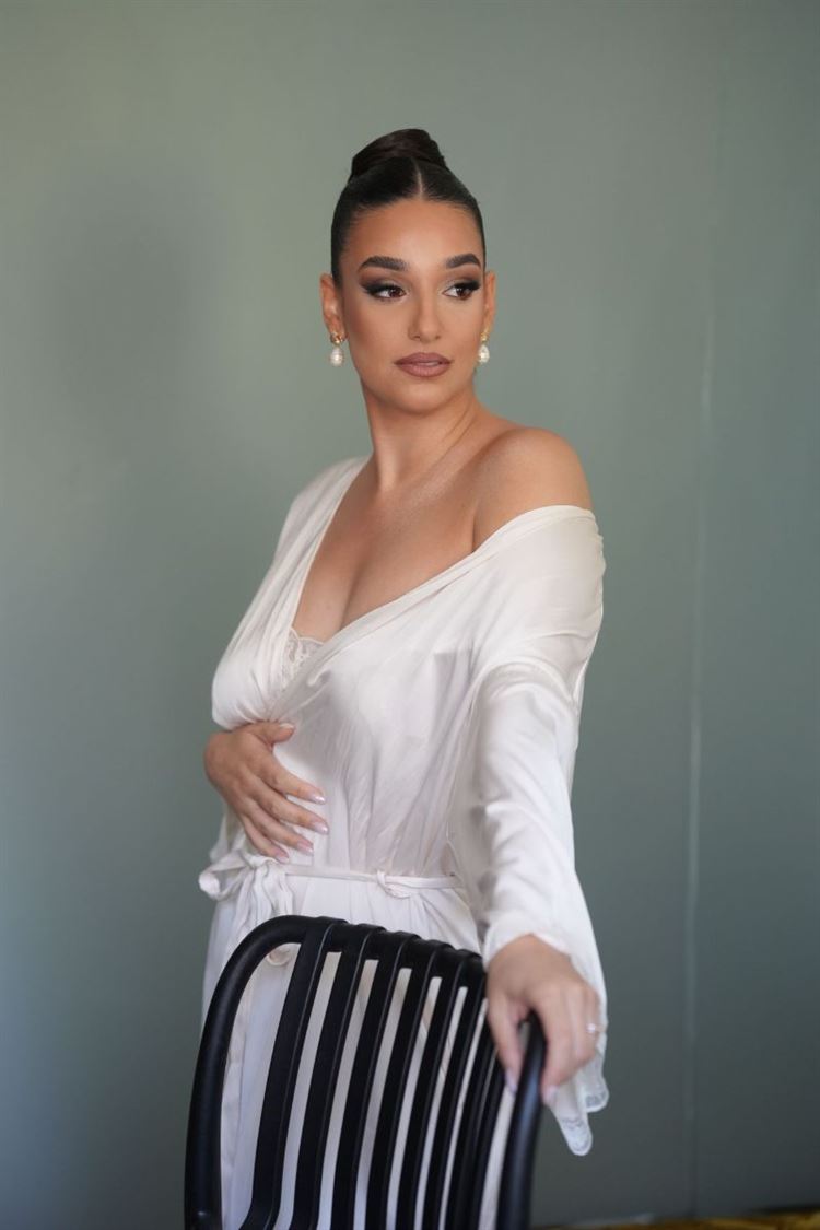 צילום: Camellia art photography