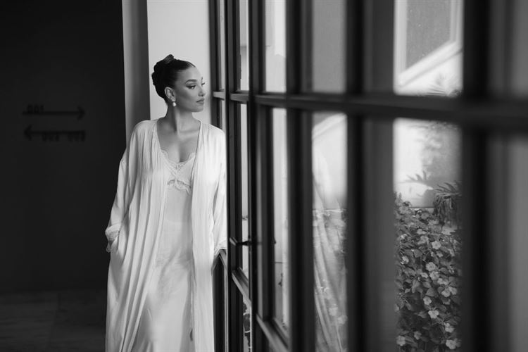 צילום: Camellia art photography