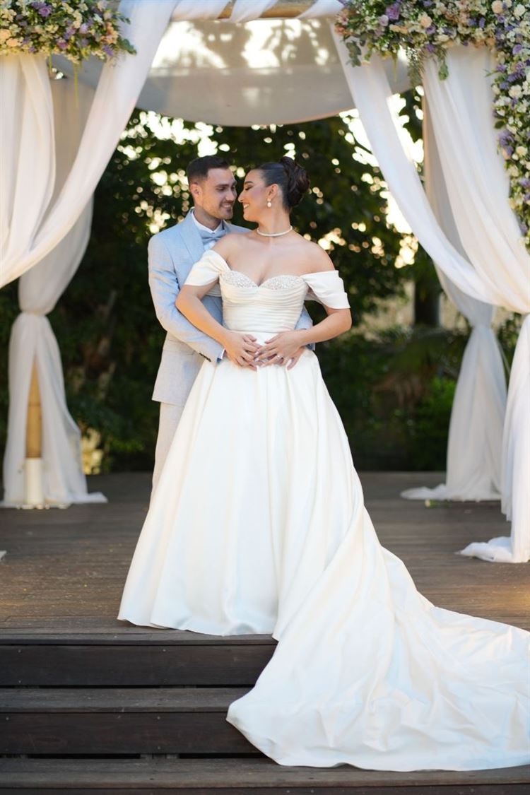 צילום: Camellia art photography