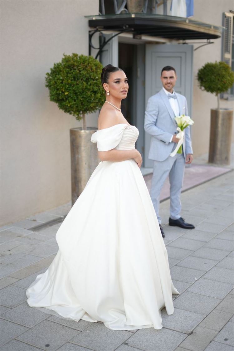 צילום: Camellia art photography