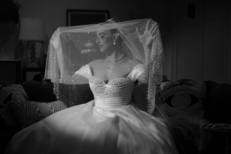 צילום: Camellia art photography