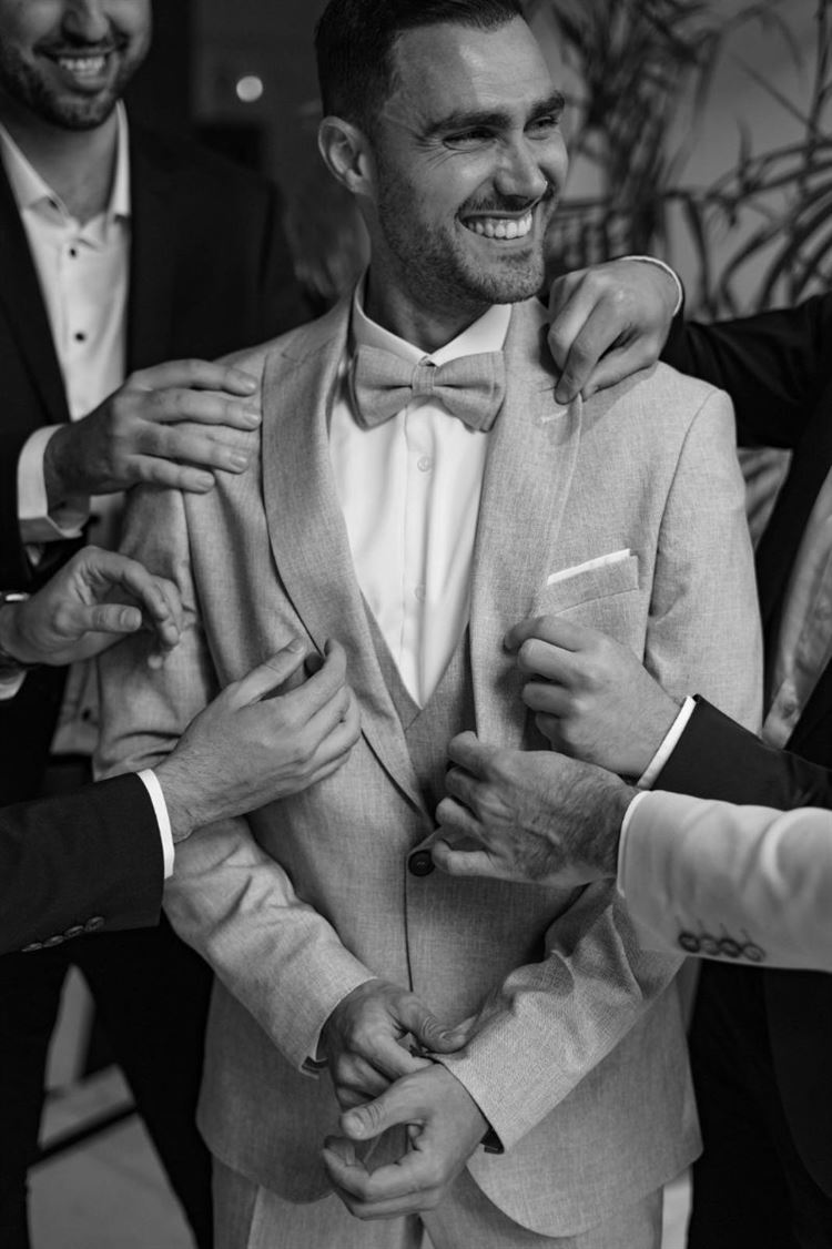 צילום: Camellia art photography