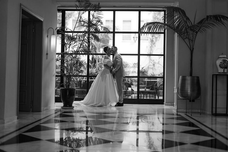 צילום: Camellia art photography