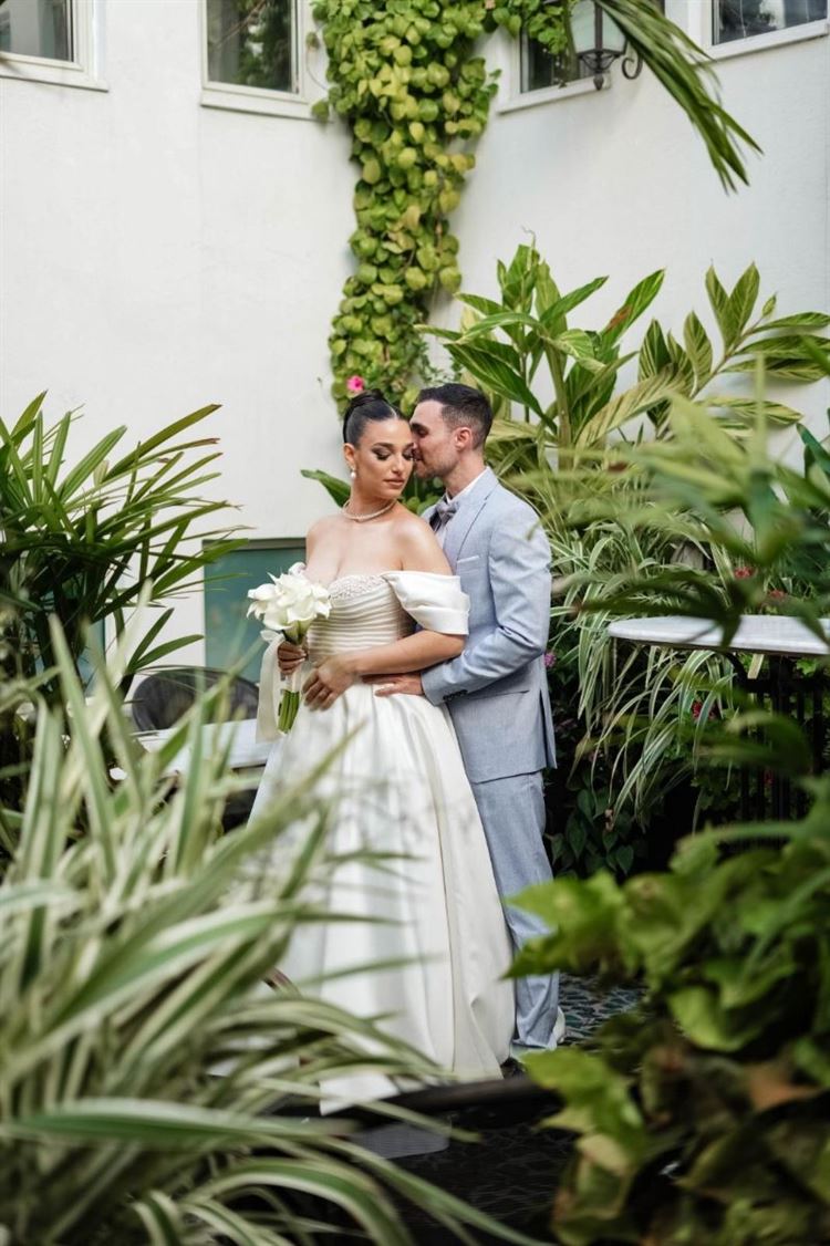 צילום: Camellia art photography