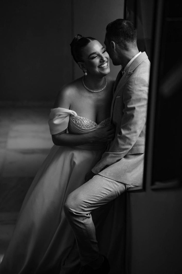 צילום: Camellia art photography