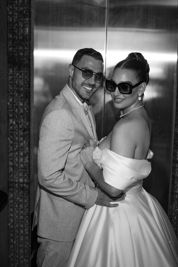 צילום: Camellia art photography