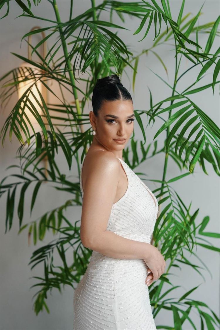 צילום: Camellia art photography