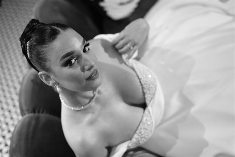 צילום: Camellia art photography