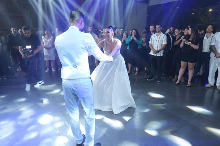 צילום: Camellia art photography