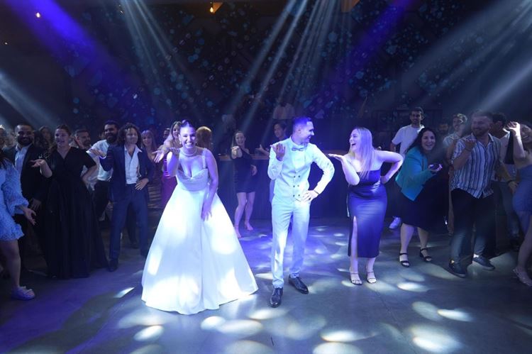 צילום: Camellia art photography