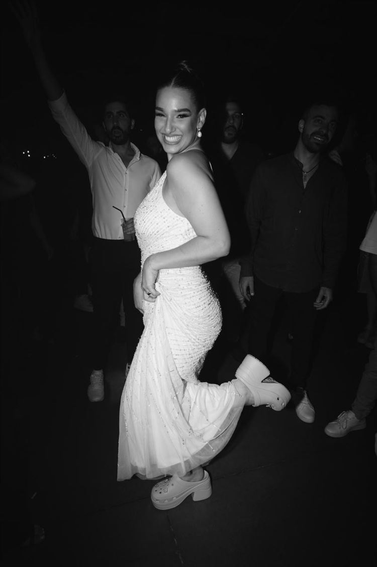 צילום: Camellia art photography