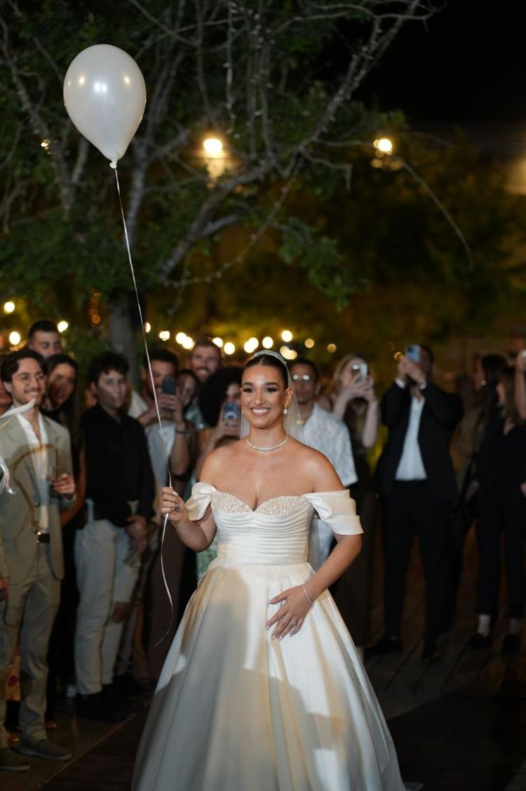 צילום: Camellia art photography