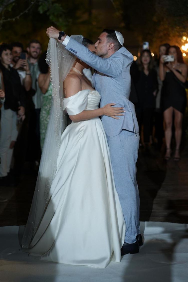 צילום: Camellia art photography