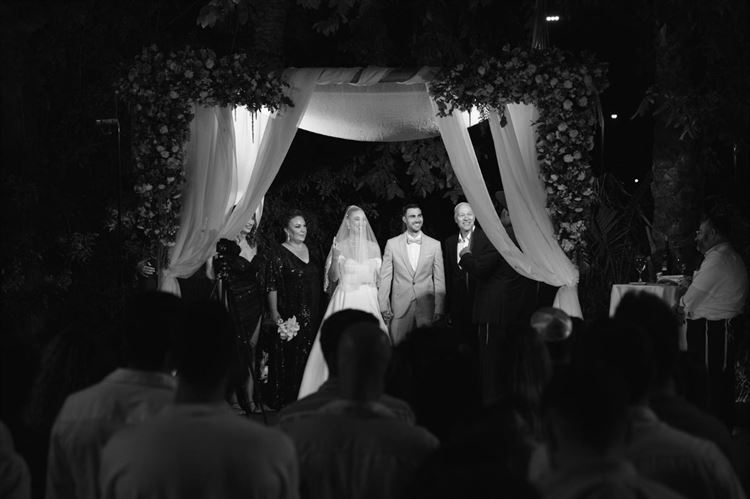 צילום: Camellia art photography