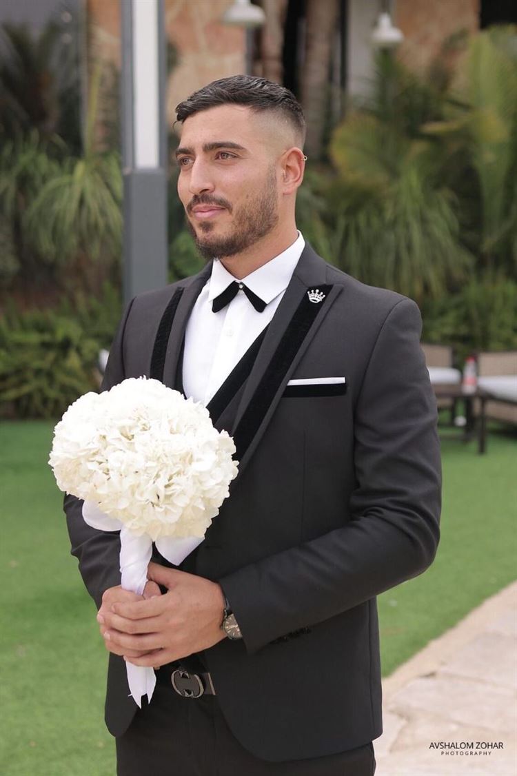 צילום: אבשלום זוהר