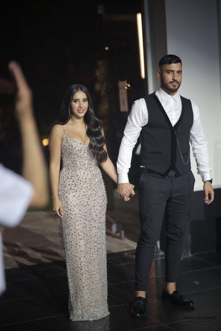 צילום: אבשלום זוהר