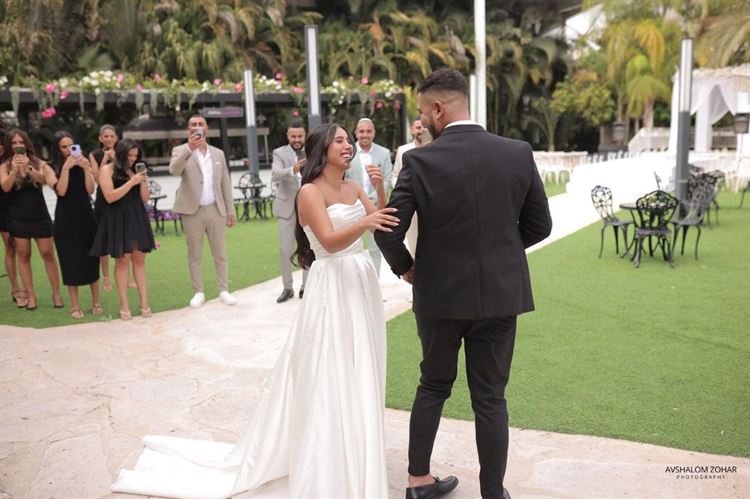 צילום: אבשלום זוהר