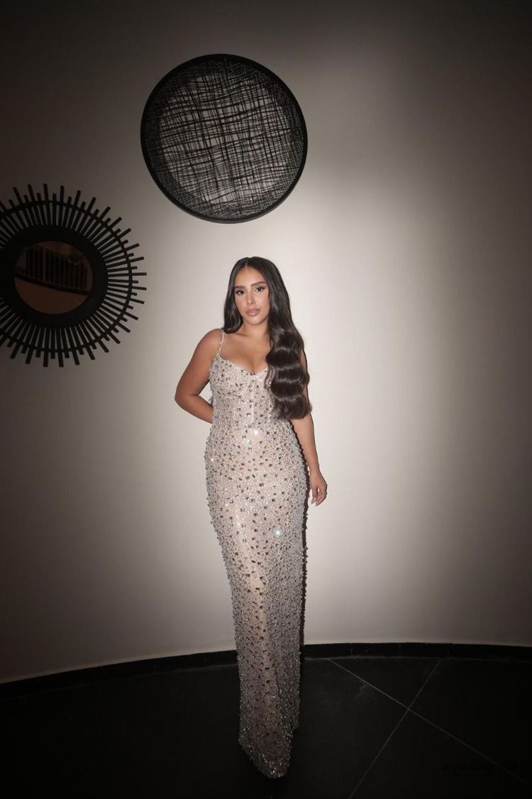 צילום אבשלום זוהר