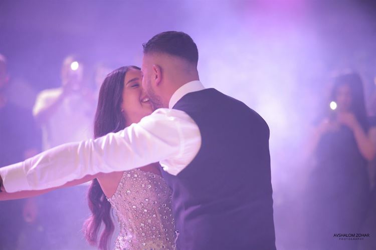 צילום: אבשלום זוהר