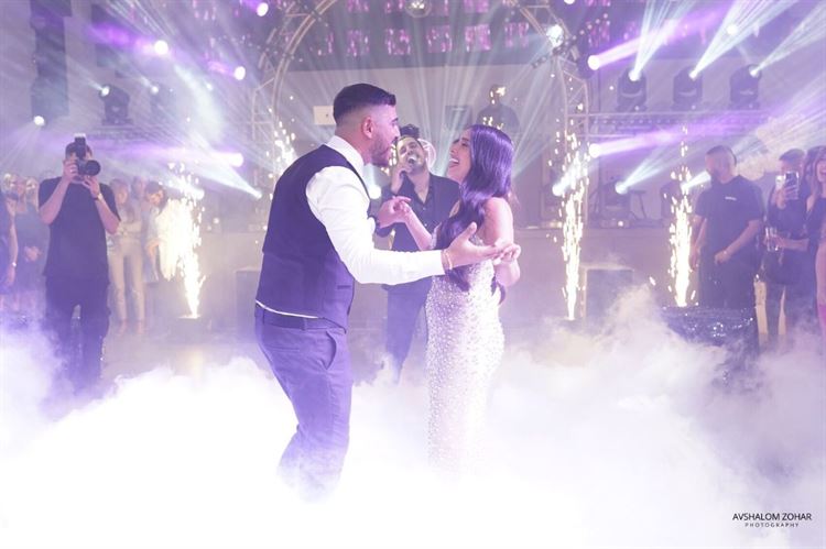 צילום: אבשלום זוהר