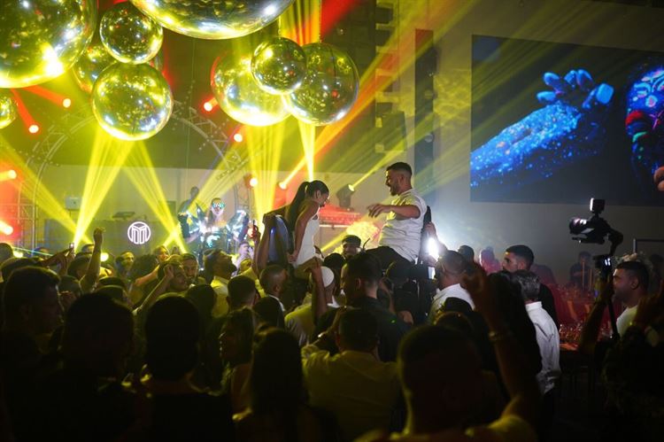 צילום: אבשלום זוהר