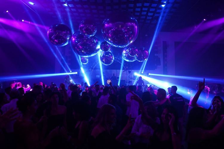 צילום: אבשלום זוהר