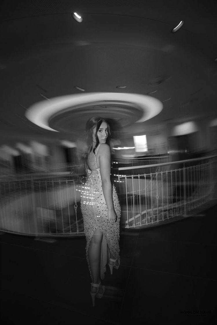 צילום: אבשלום זוהר