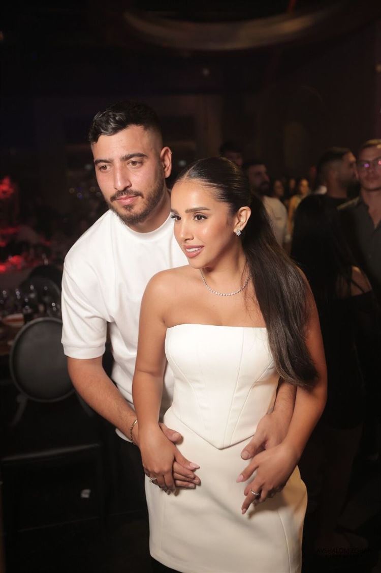 צילום: אבשלום זוהר