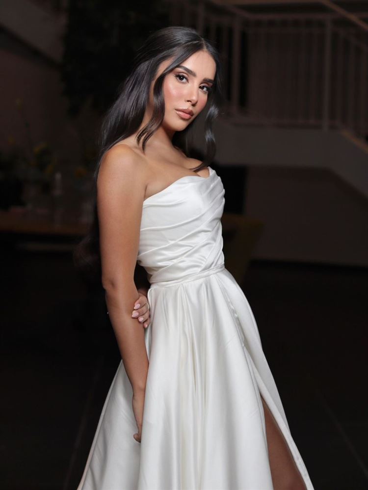 צילום: אבשלום זוהר