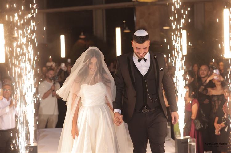 צילום: אבשלום זוהר