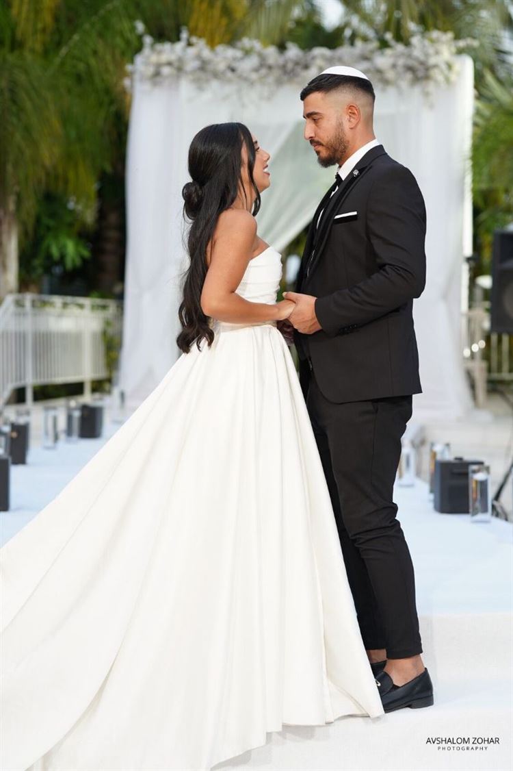 צילום: אבשלום זוהר