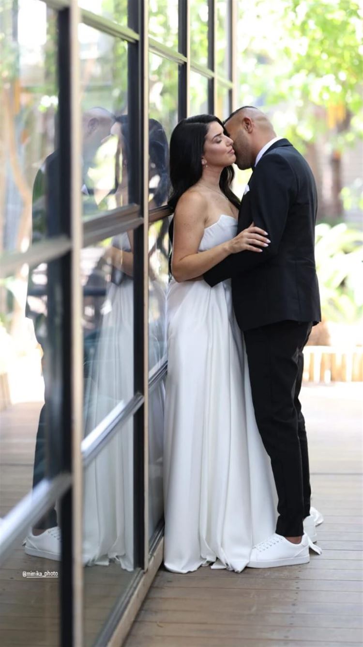 צילום: מימיקה