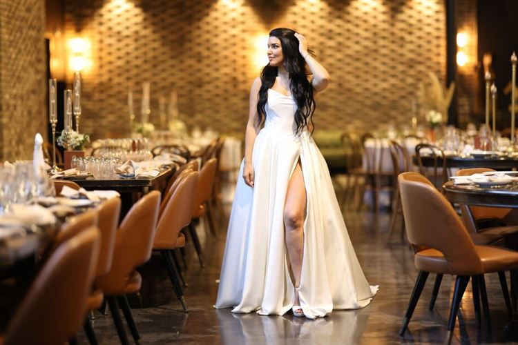 צילום: מימיקה