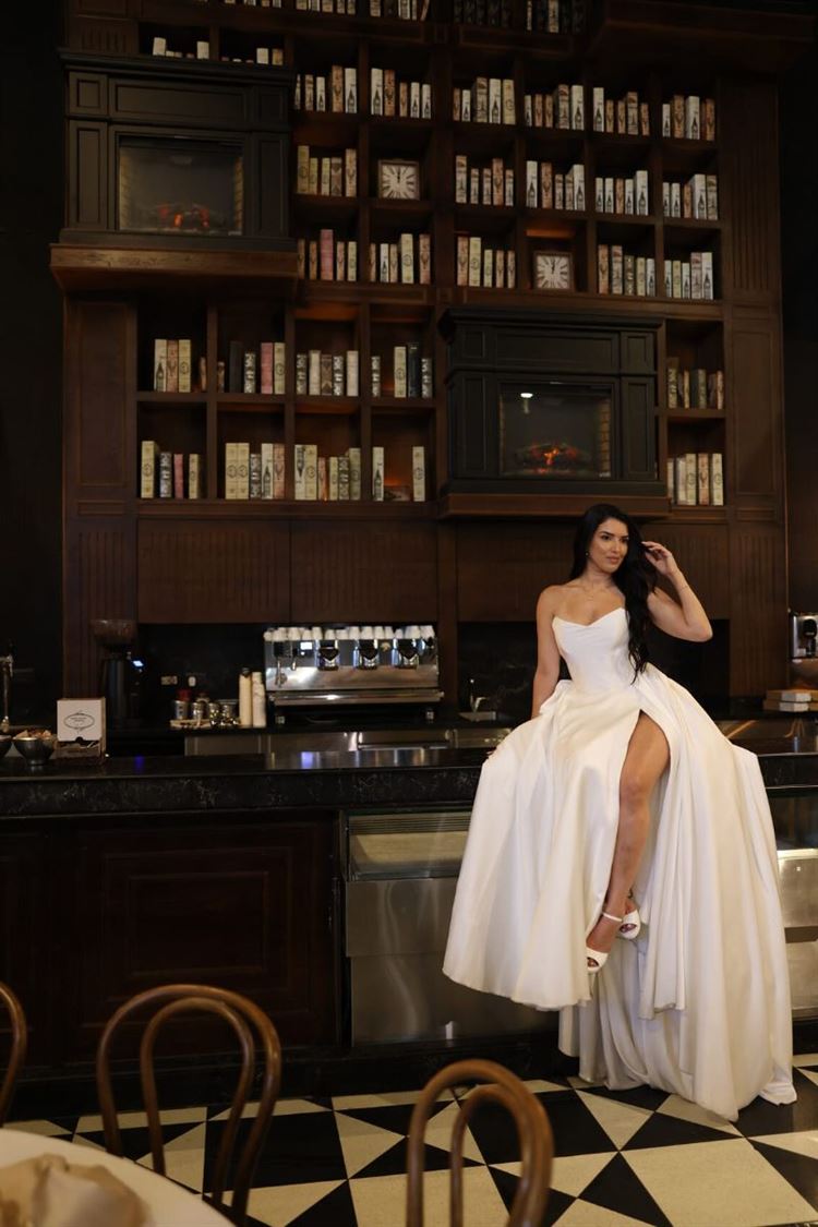 צילום: מימיקה