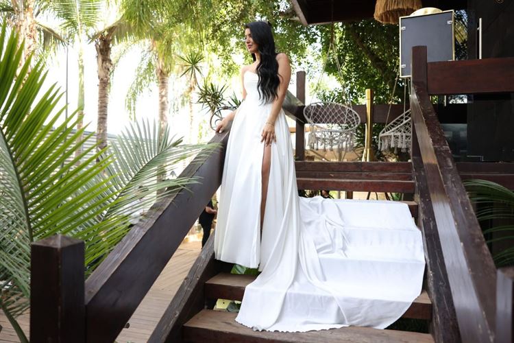 צילום: מימיקה