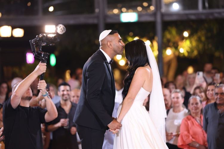 צילום: מימיקה