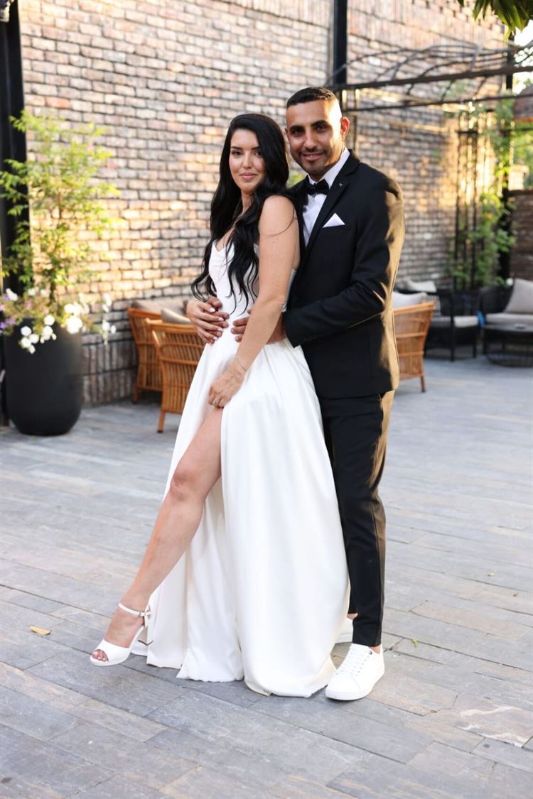 צילום: מימיקה