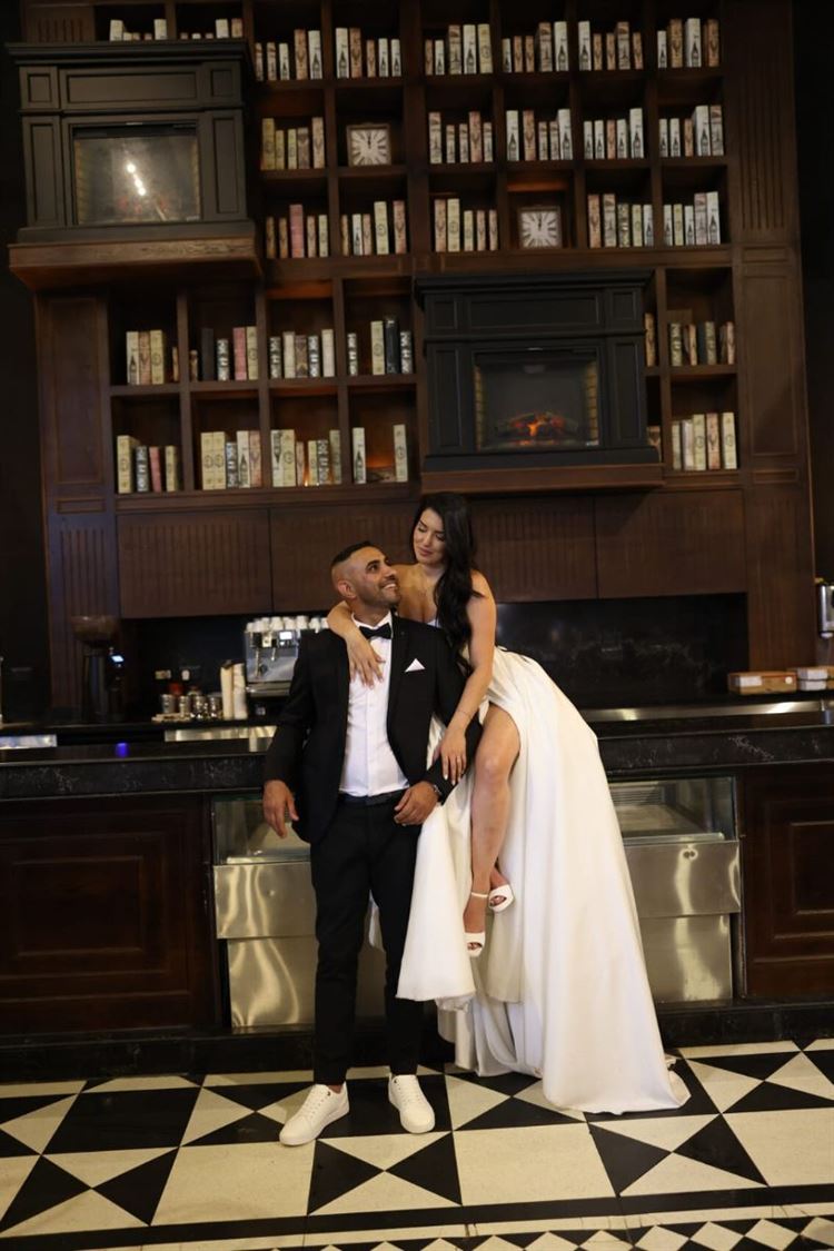 צילום: מימיקה