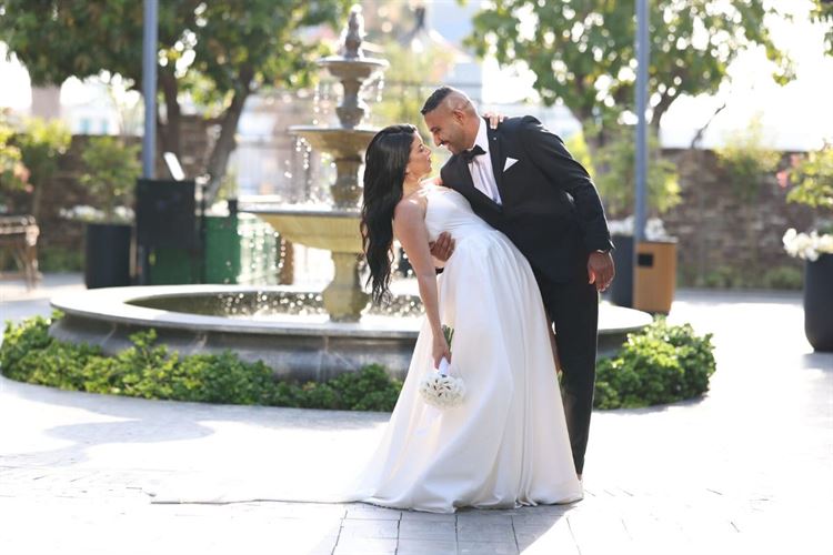 צילום: מימיקה