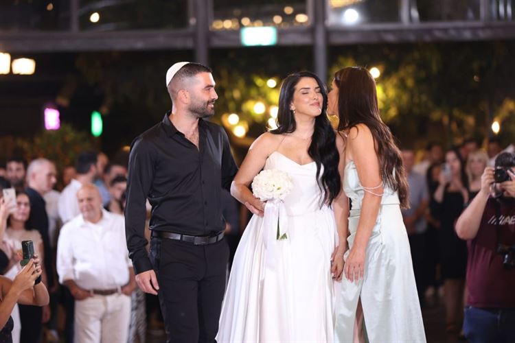 צילום: מימיקה