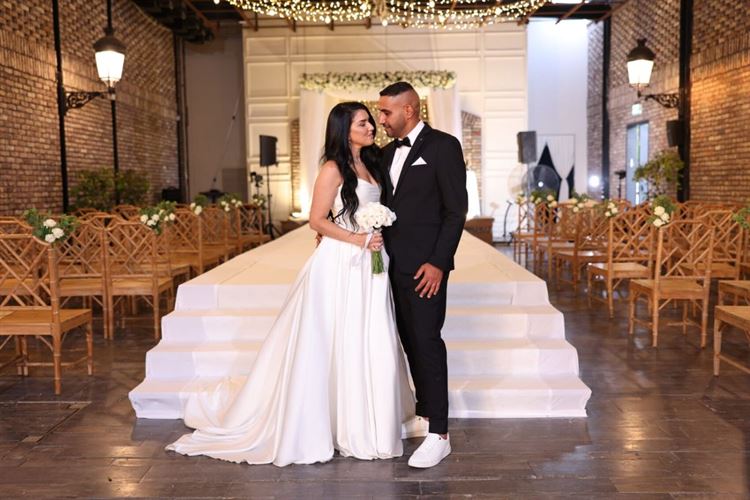 צילום: מימיקה