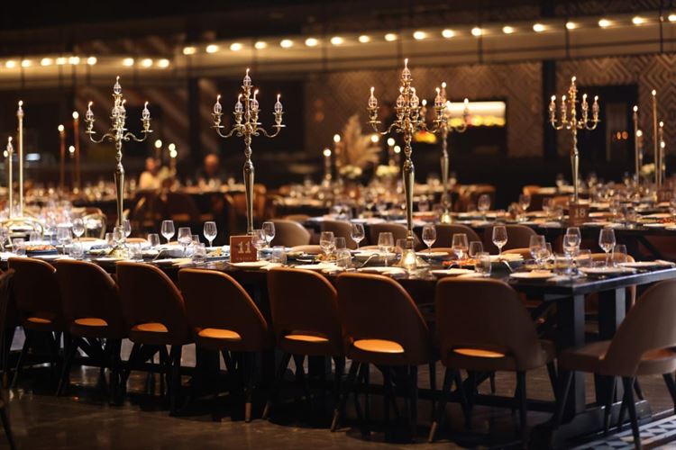 צילום: מימיקה