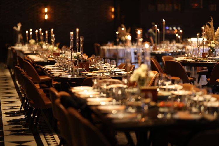 צילום: מימיקה