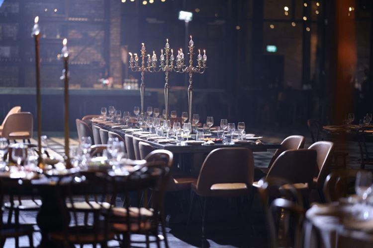 צילום: מימיקה